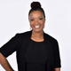 Illustration for article titled ESPN's The Undefeated Promotes Raina Kelley to Editor-in-Chief